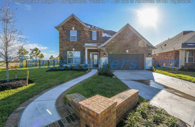 19303 Hays Spring Dr Gallery 2