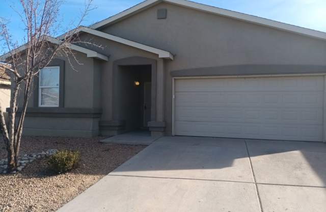 3 Bedroom, 2 Bathroom Home! Available Soon!! photos photos 3 Bedroom, 2 Bathroom Home! Available Soon!! photos photos