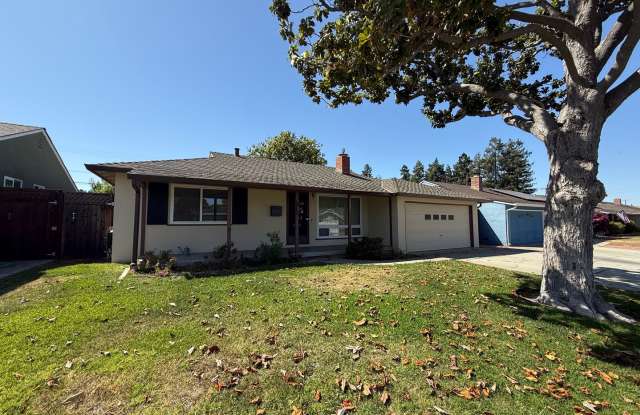 Stunning 3 Bed 2 Bath Home | Spacious Backyard | Attached 2 Car Garage photos photos