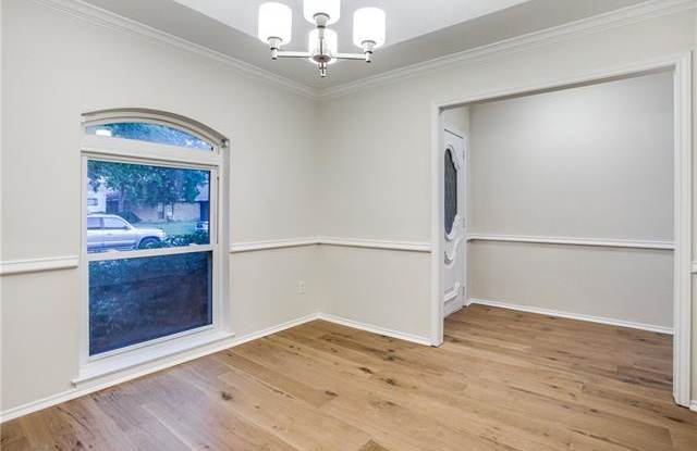 7409 Salzburg Drive Gallery 4