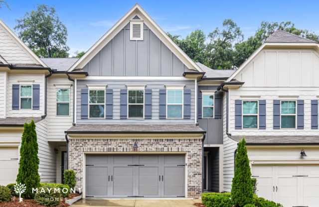 1119 Spring Marsh Court Northeast photos photos 1119 Spring Marsh Court Northeast photos photos