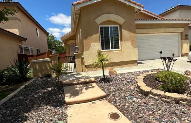 Single Story 3 Bedrooms in Temeku Hills photos photos