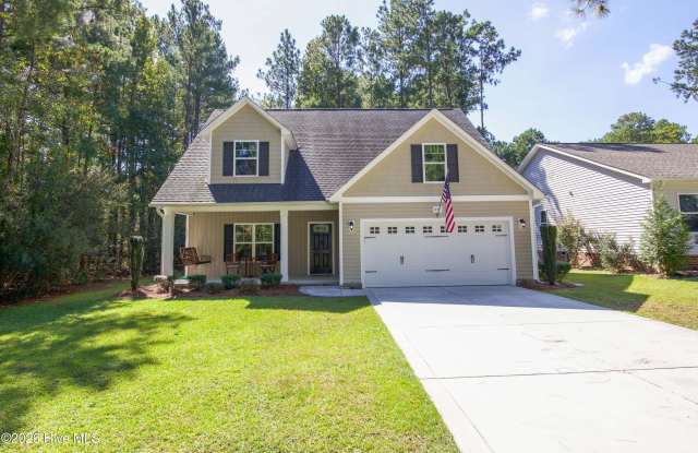 655 Bald Eagle Drive Gallery 1