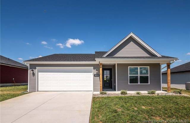 803 Wolf Run Park Boulevard photos photos