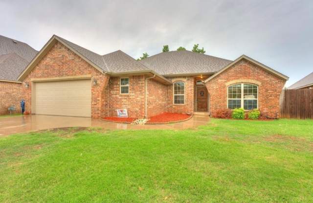 11909 Whitney Way photos photos