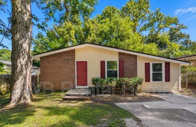 4523 Merrimac Ave photos photos 4523 Merrimac Ave photos photos