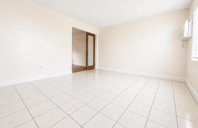 1105 PARK DRIVE Gallery 3