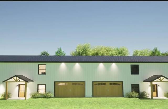 26216 N 2960 Road photos photos