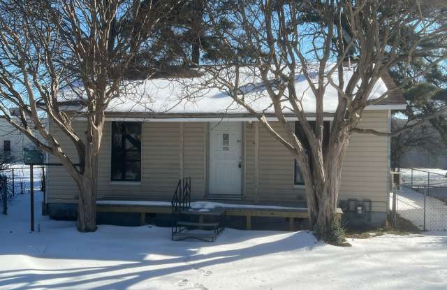 3 Bed 1 Bath Home photos photos 3 Bed 1 Bath Home photos photos