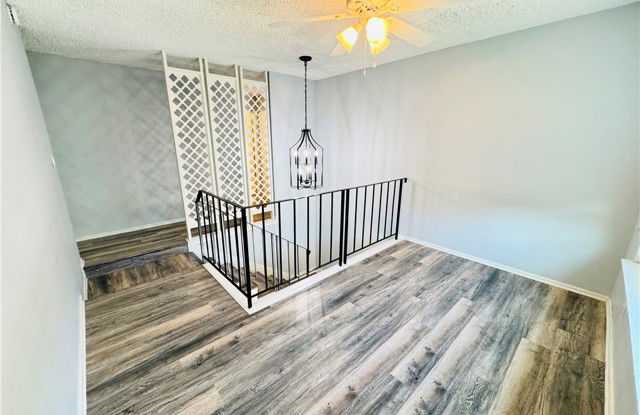 16737 Pineridge Drive photos photos