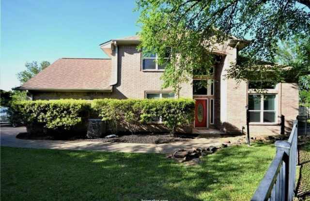 315 Chimney Hill Drive photos photos 315 Chimney Hill Drive photos photos