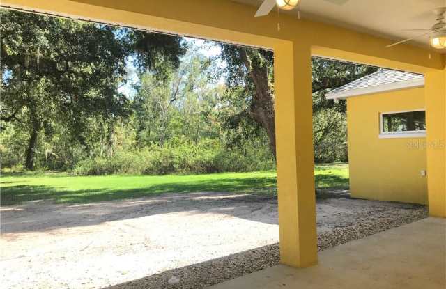 17890 COUNTY ROAD 455 Gallery 3