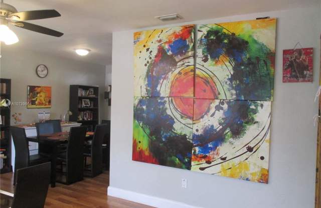 1181 NE 165th Ter # 1181A Gallery 3