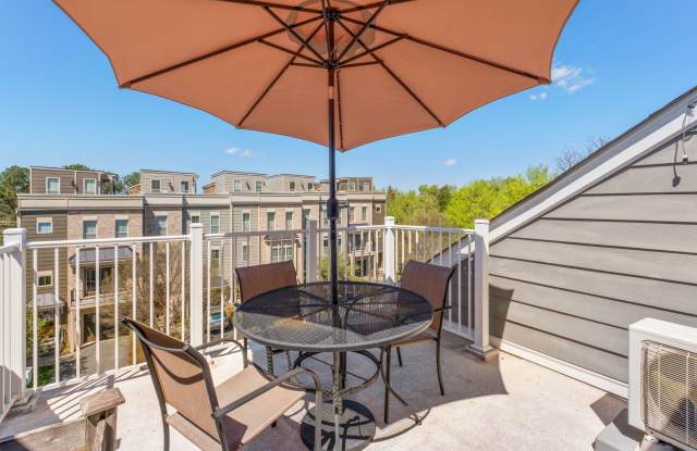 2720 Avinity Ln photos photos