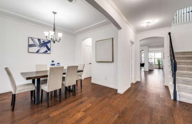 8009 Chickasaw Trail Gallery 3