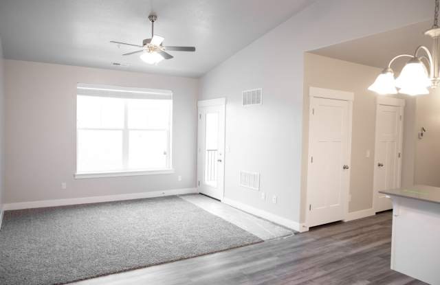 3759 W 2280 N Gallery 4