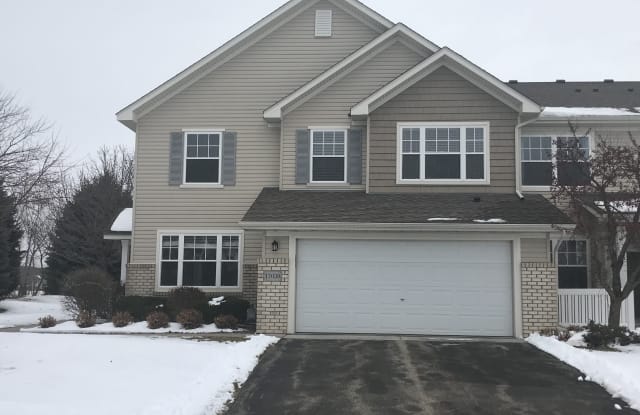 17038 Embers Avenue - 17038 Embers Avenue, Lakeville, MN 55024