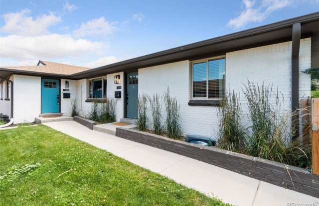 3310 Ivy Street photos photos 3310 Ivy Street photos photos