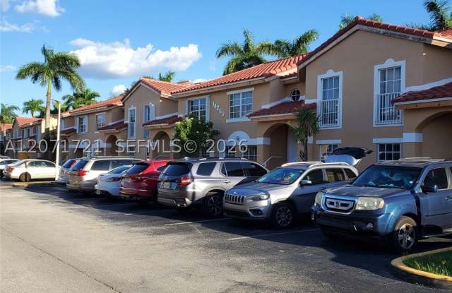 14260 SW 57th Ln Gallery 2