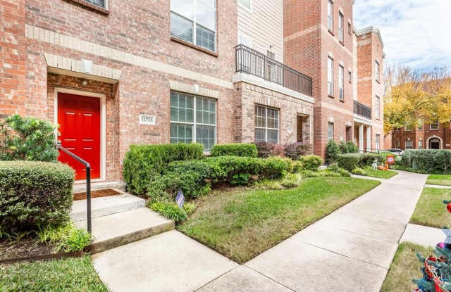15753 Seabolt - 15753 Seabolt, Addison, TX 75001