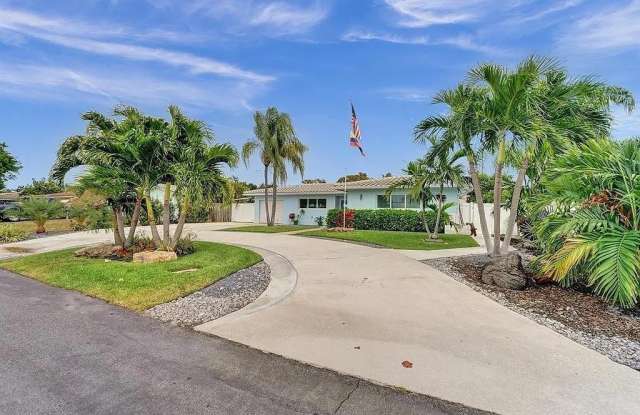 604 NE 25th Avenue photos photos