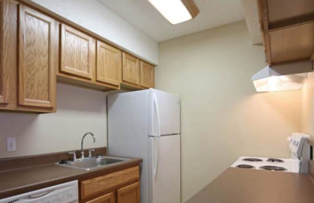 8743 Cinnamon Creek Dr Gallery 4