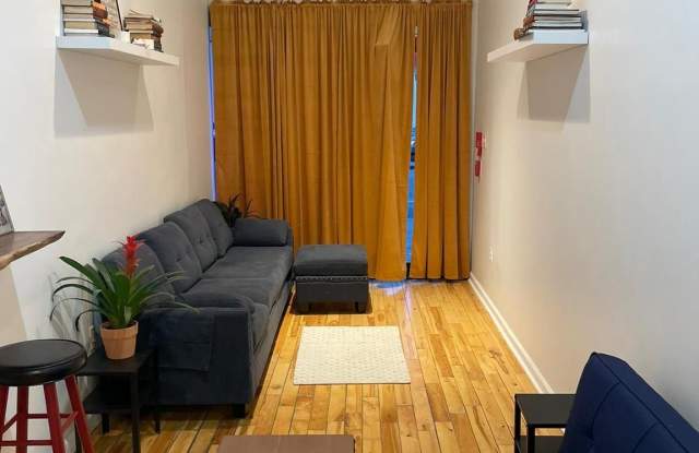 217 W GIRARD AVENUE photos photos