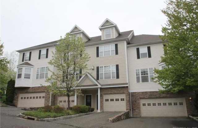 49 Woodcrest Lane photos photos