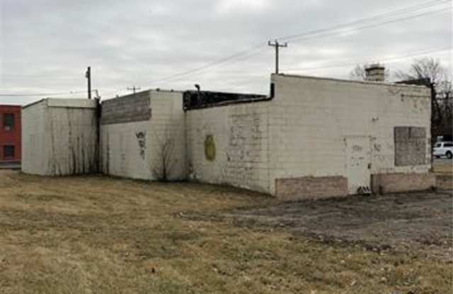 25948 VAN BORN Road Gallery 2
