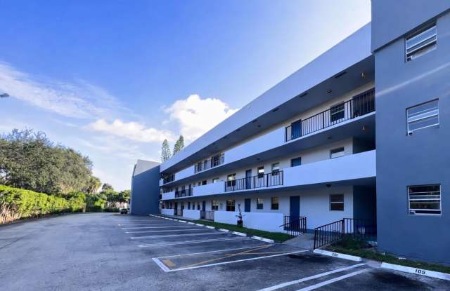 1630 Embassy Drive photos photos