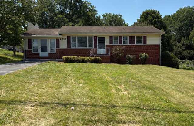 Need a house? Well, this is THE ONE! photos photos