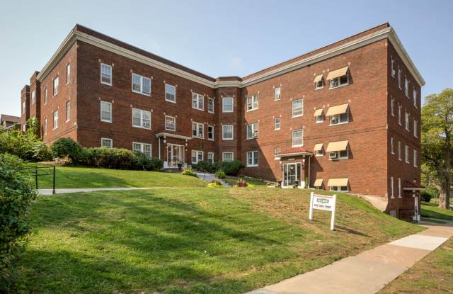 Remodeled Historic Brick Apartments photos photos Remodeled Historic Brick Apartments photos photos