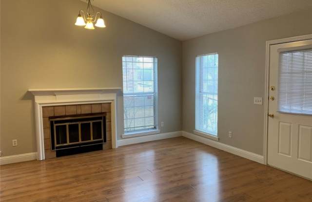 2211 Forestbrook Drive Gallery 2