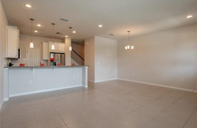 2603 AMATI DRIVE Gallery 4
