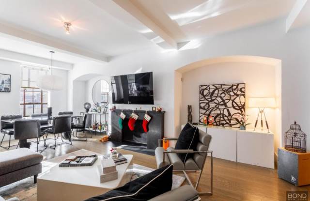 333 West 56th Street photos photos