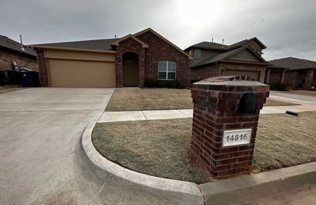 4 Bedroom 2 bath *Deer Creek Schools * Home in Falling Springs * photos photos