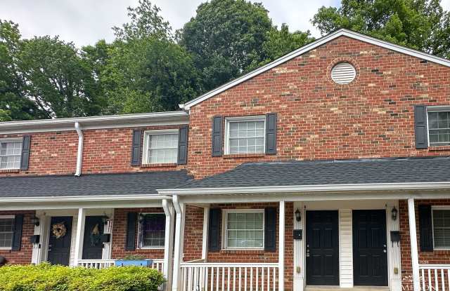 1215 Green Oaks Lane - B - 1 photos photos 1215 Green Oaks Lane - B - 1 photos photos