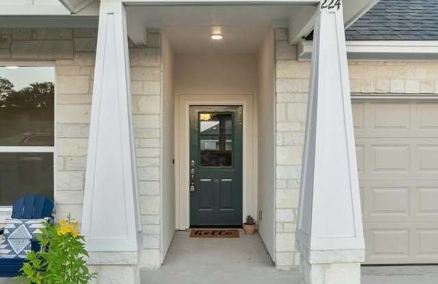224 Riley Lane Gallery 2