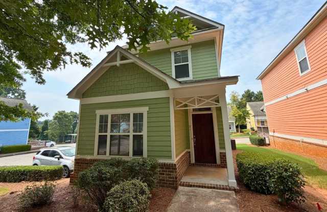 PRE-LEASING FOR AUGUST 6TH 2027! photos photos PRE-LEASING FOR AUGUST 6TH 2027! photos photos