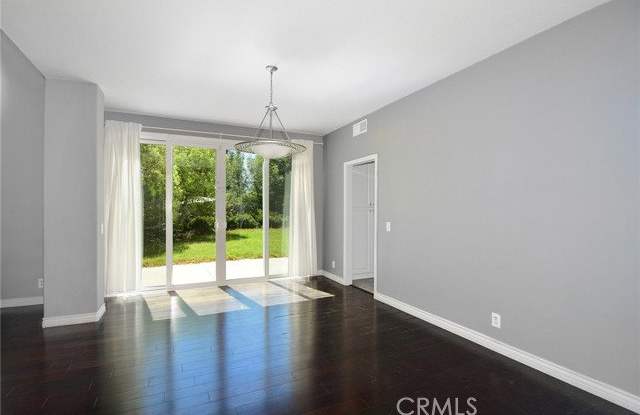 24310 Belford Court Gallery 2