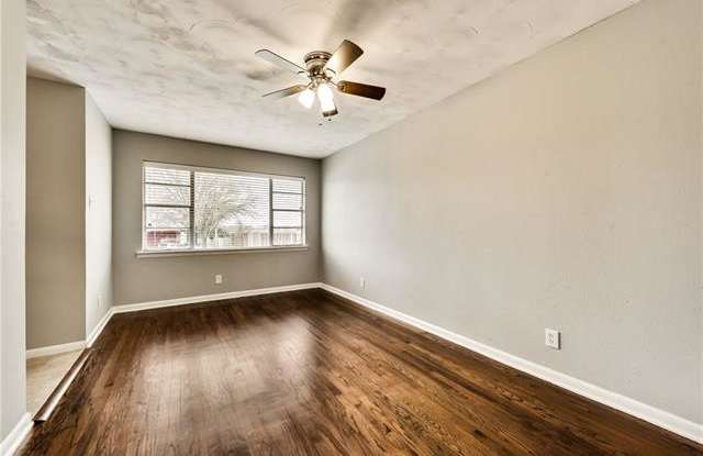 1309 Fern Glen Trail Gallery 2