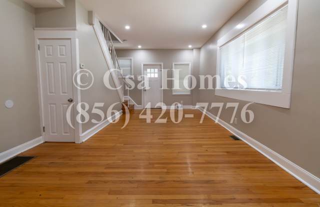 Beautiful 2 Bedroom End Row Home in Liberty Park with Driveway and Shed! photos photos