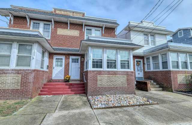 103 N Harvard Ave photos photos