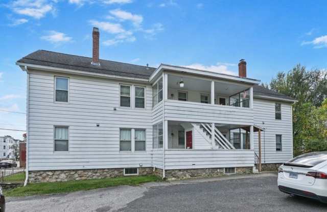 9 Randolph St photos photos