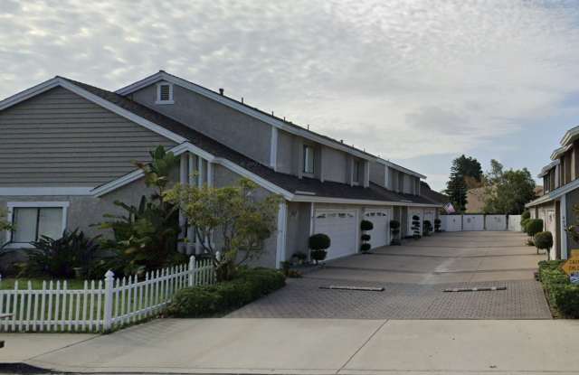 412 Clay Avenue - 1 Gallery 4