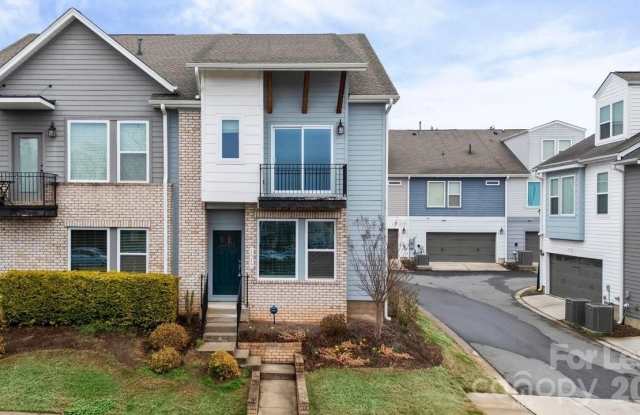 1515 Hidden Falls Road photos photos