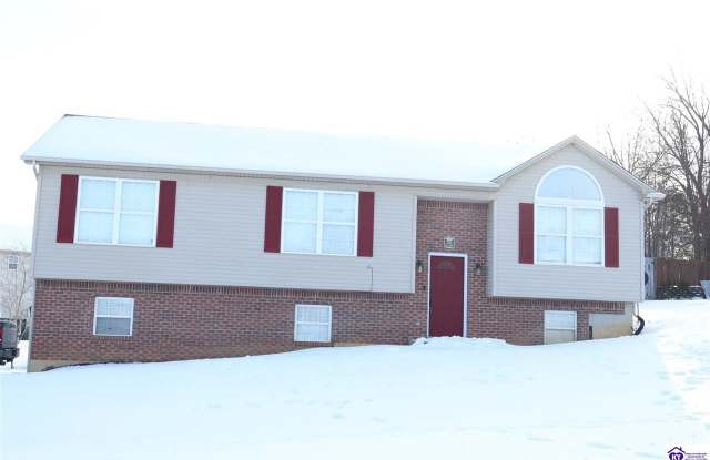 101 Joy Court photos photos