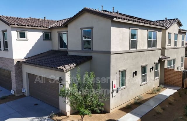 43355 Passagio Lago Way photos photos