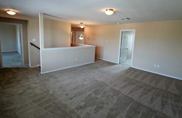4 Bedroom, Game Room, Formal Dining, Walk in Closets. photos photos