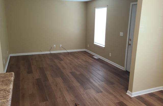 1405 E Chilhowie Avenue Gallery 4